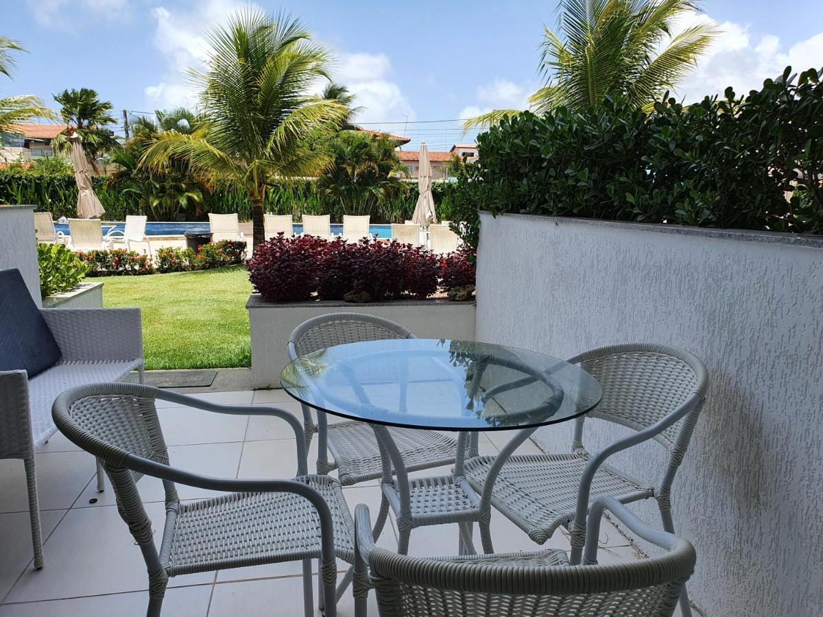 Laguna Porto Apartment *